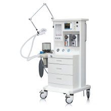 CE Marked Anesthesia Machine (JYK-560B5)